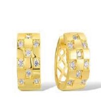 Orecchini Verynice Donna in Argento J797 - J797